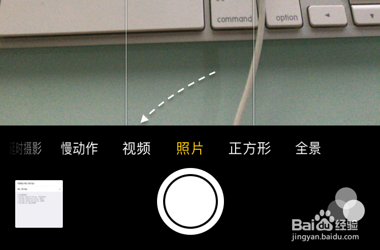 苹果6s怎么拍4k视频,苹果6s 4k怎么拍
