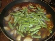 美味分享——东北一锅出