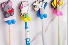 超级简单的挂钩小妙用