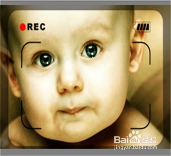 如何激发孩子的创造力