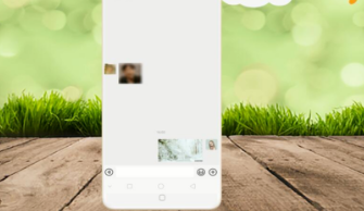 微信怎么发gif图片