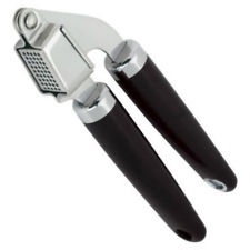 好用到哭泣的厨房用具？非常好用