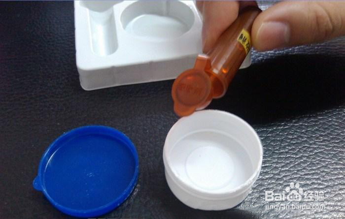 一招教你自测甲醛浓度,再一招教你高效净化甲醛