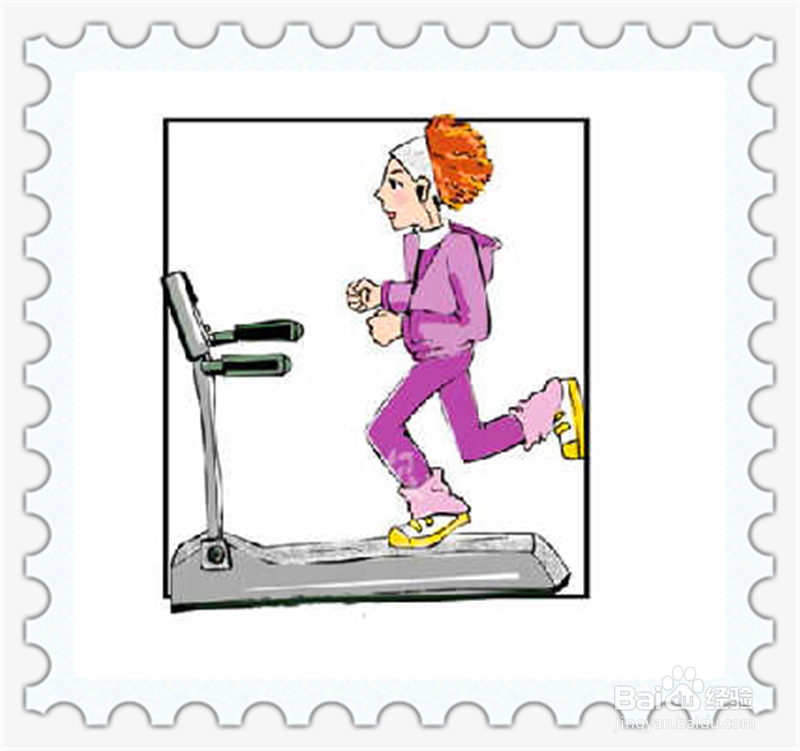 会睡觉的人 少生病