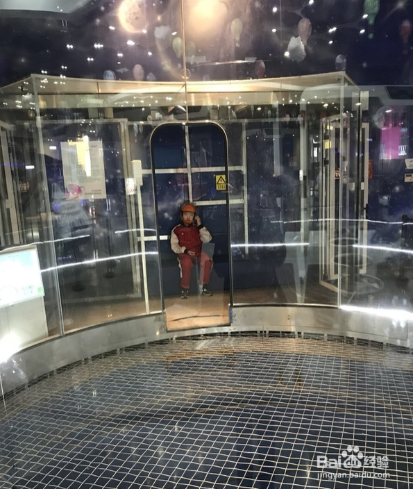 顺义祥云小镇游玩攻略