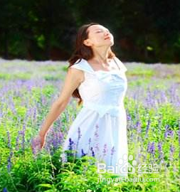 头发容易油怎么办