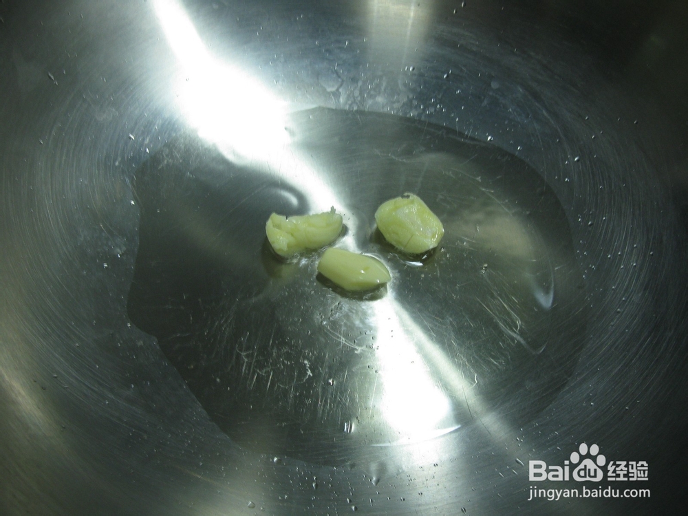 舌尖上的中国－－沙蟹汁炒豆角