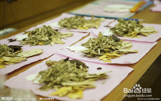 缓解偏头痛的五个方法