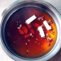 农家小炒回锅肉
