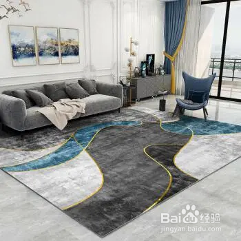 居家踩坑日用品