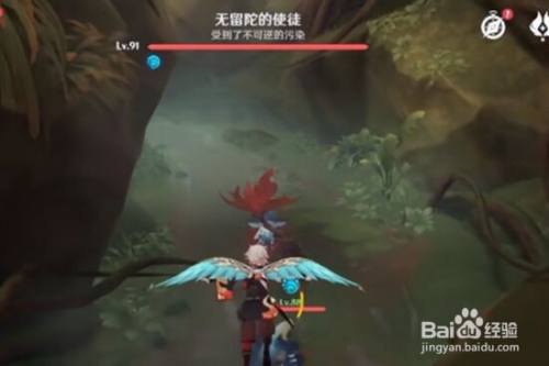 bfa52adaf05e4a231f8632aa1dd818196020e252.jpg?x-bce-process=image%2Fresize%2Cm_lfit%2Cw_500%2Climit_1%2Fformat%2Cf_auto%2Fquality%2Cq_80