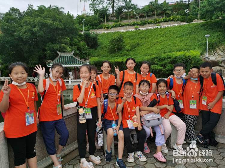 课后托管班机构要想盈利，试着这样做