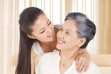 老年人失眠要怎么调理好?
