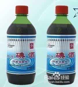 有哪些方法可以消毒?