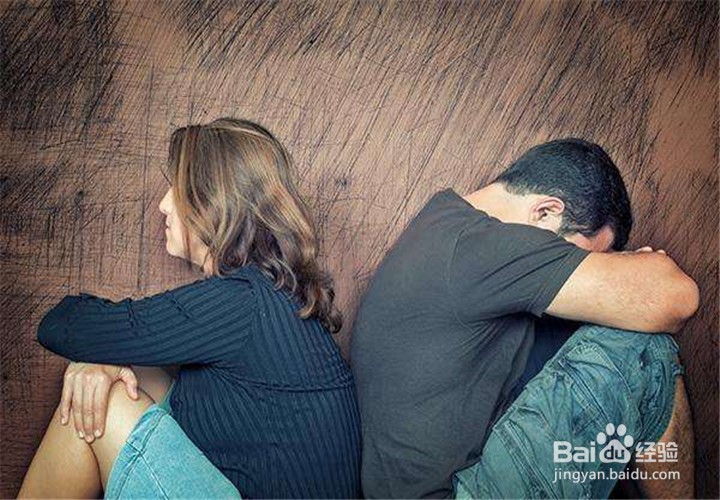 离婚了要怎么挽回