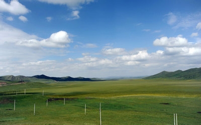 若尔盖最新旅游攻略