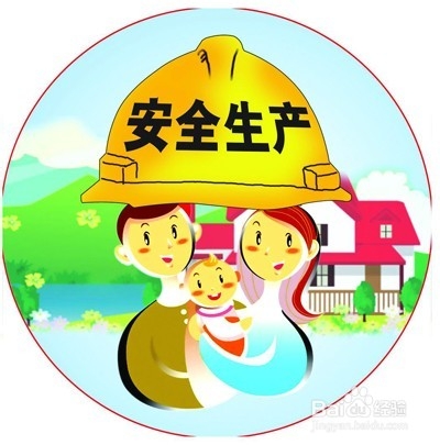 曲靖到张家界自驾游