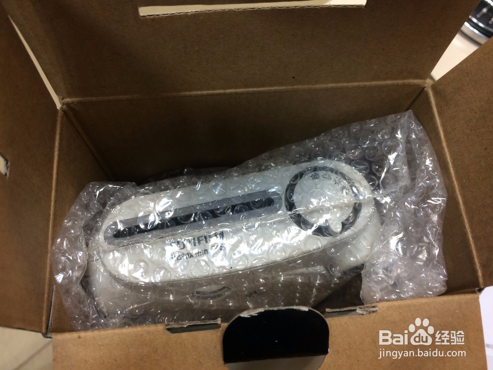 富士Instax mini 7S开箱晒物