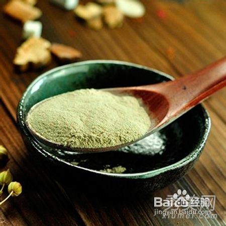 <b>自制面膜使用误区 红酒面膜刺激大</b>