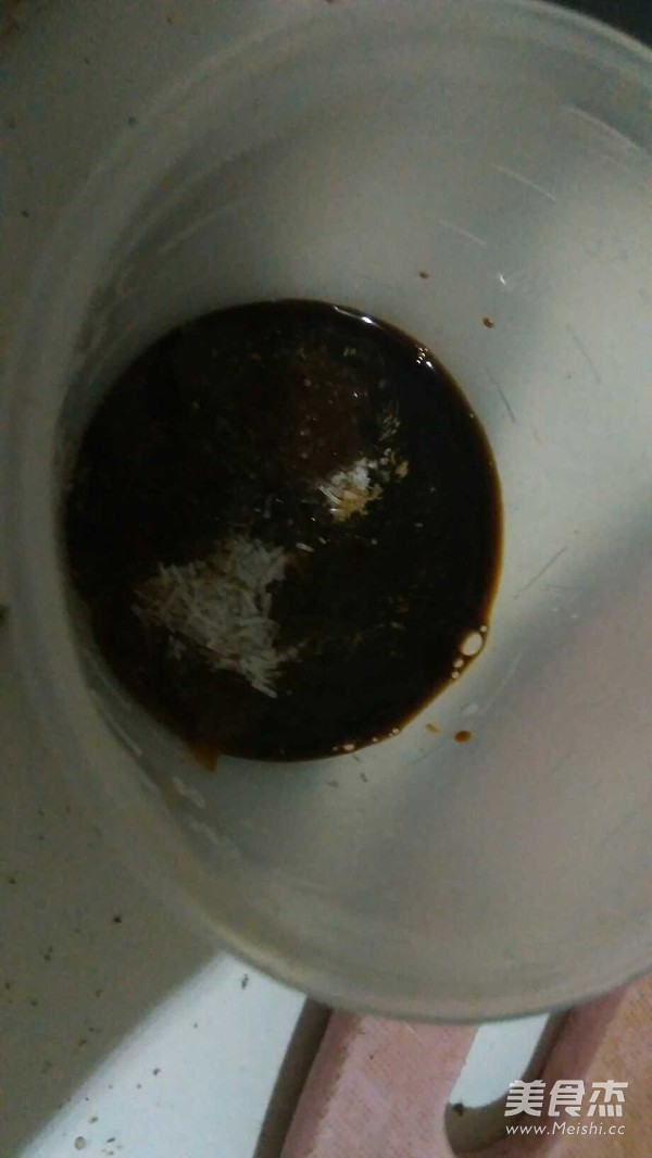 素鸡黄瓜炒香肠