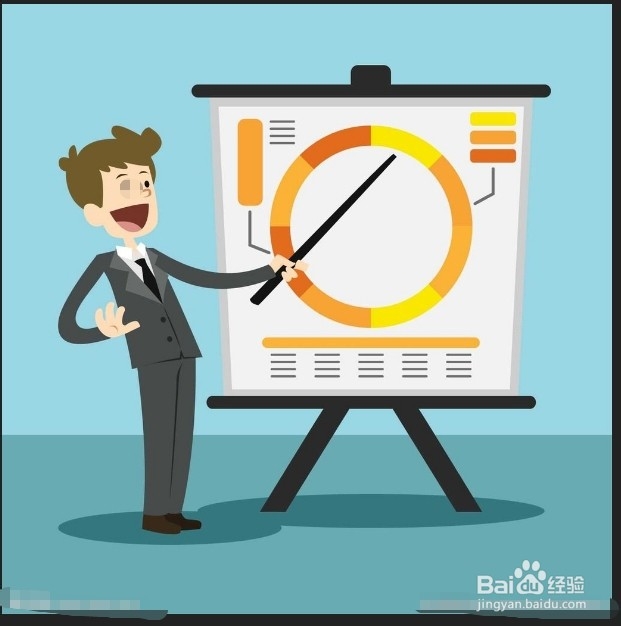 如何避免销售员之间的抢单问题