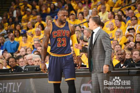 NBA教练年薪排行榜,波波第一科尔垫底