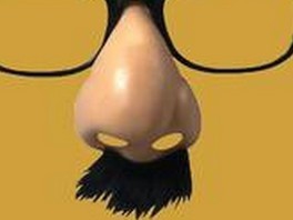 鲜为人知的不良生活习惯有哪些？