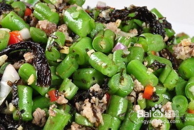 巧喝豆浆法让瘦身更容易的方法