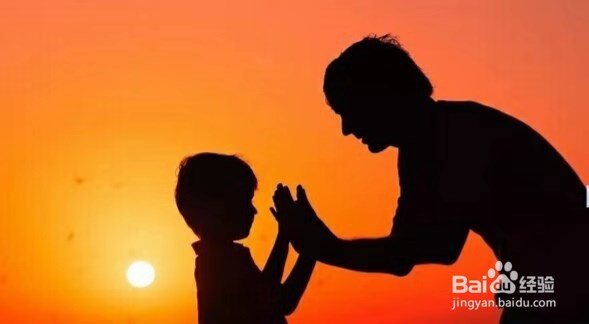 孩子任性,讲理不听,家长头疼