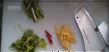 红烧鸡翅制作方法