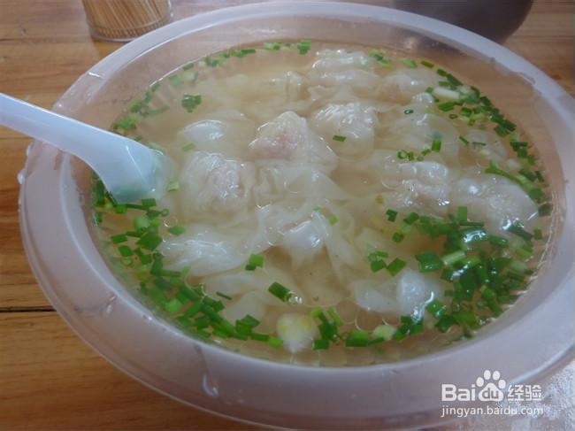 西塘美食一手掌握,你吃了吗