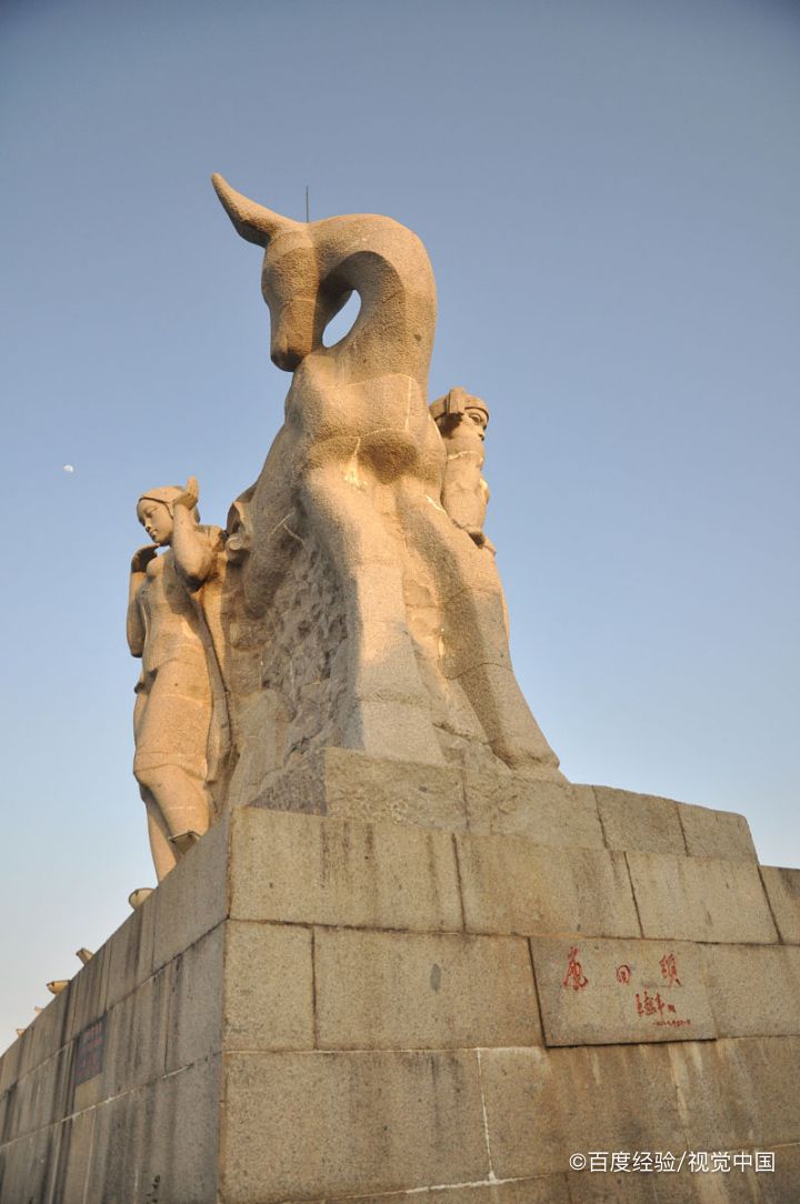 三亚旅行路线攻略