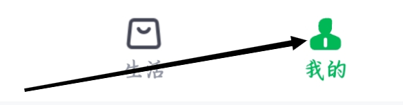 360借条如何查看自动化决策处理规则说明