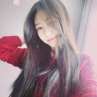 找女朋友的方法技巧有哪些