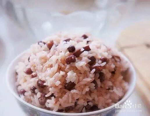 朋友来家做客如何烧一桌子好菜