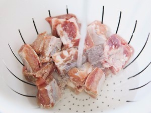 白糖炒糖色的做法