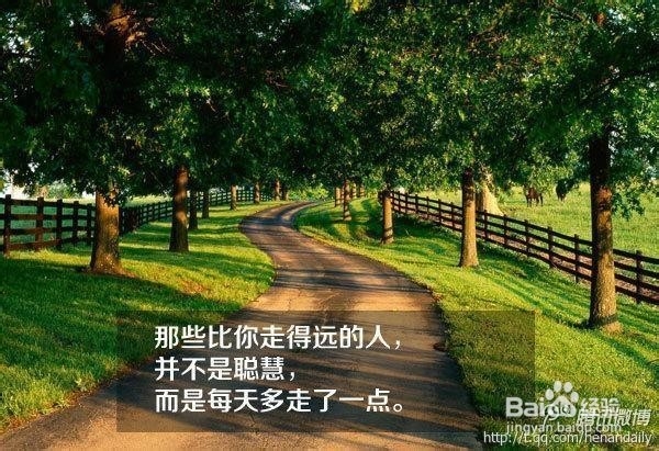 生活中,哪些不可深交的人?