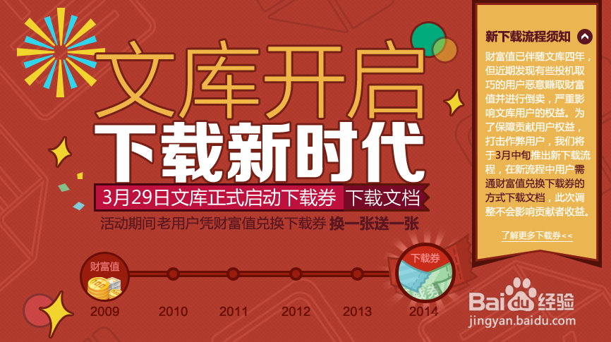 百度文库下载是有时间限制的