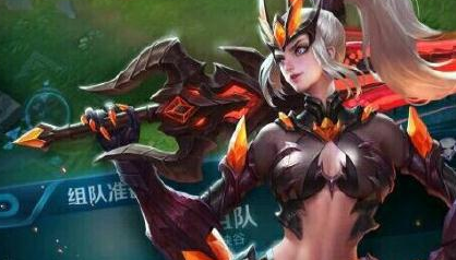 怎么用手机注册或者玩王者荣耀