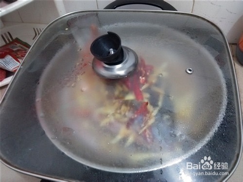 鲜嫩的清蒸鱼，你会做吗？