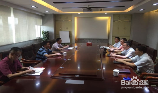 怎么样正确处理工作中的困难