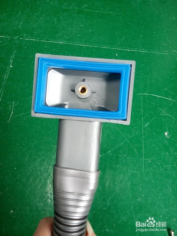 单盆美式下水安装步骤