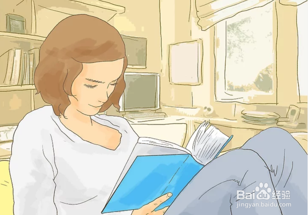 如何提高学习和记忆效率