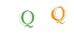 scratch3字母qq