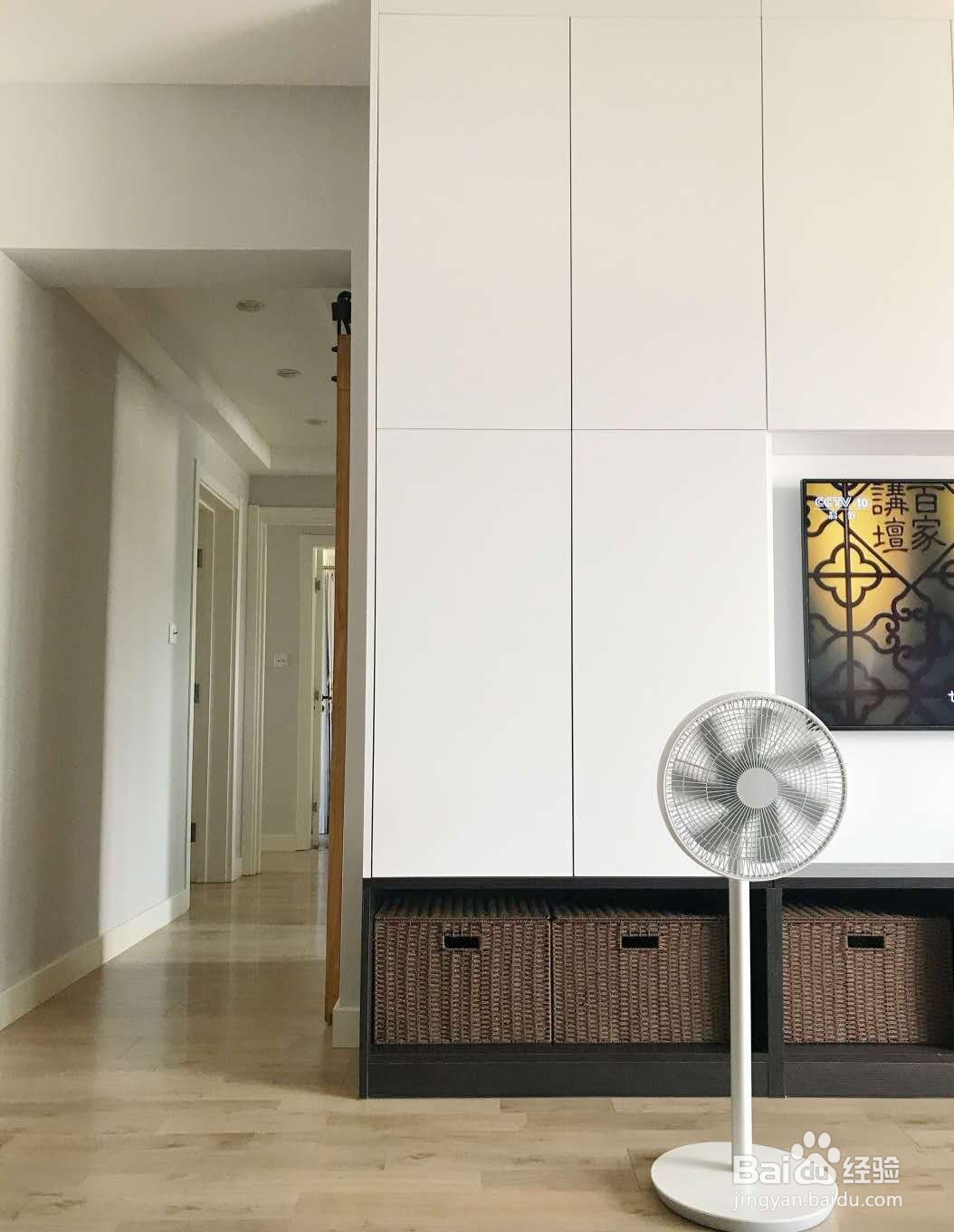 你家装修，哪笔钱花的最值？