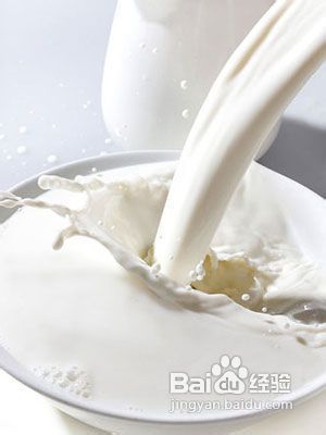 分享6种安全快速的减肥方法