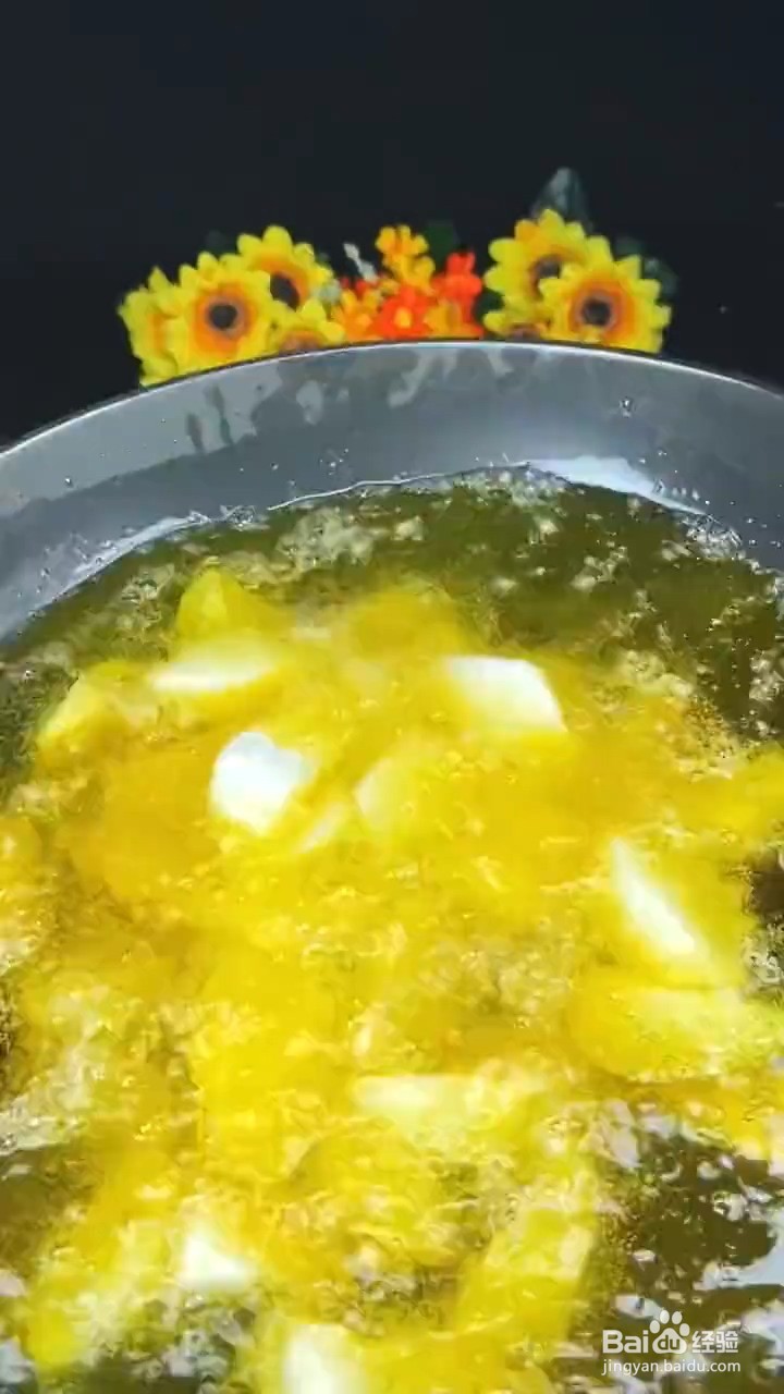 如何用苹果做出香脆可口的美食