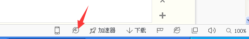 如何解决360浏览器的常见问题