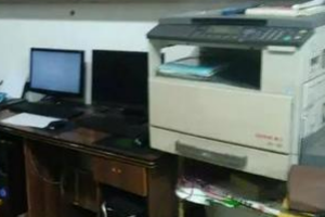 大学生校园创业好项目