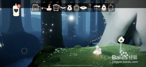 bfa52adaf05e4a2328ec1fab1dd818196020e237.jpg?x-bce-process=image%2Fresize%2Cm_lfit%2Cw_500%2Climit_1%2Fquality%2Cq_80